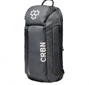 Túi Pickleball CRBN Pro Team Sling