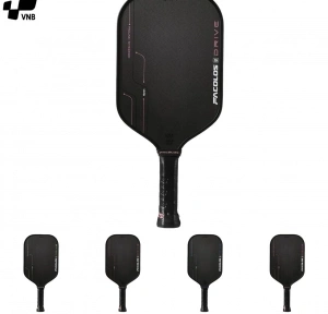 Vợt Pickleball Facolos Drive Swift 16mm