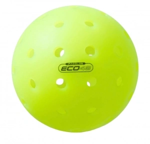Bóng Pickleball Facolos F-Eco 48 Xanh (Quả)