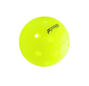 Bóng Pickleball Facolos F-Pro Performance Gen2 Xanh (Quả)