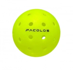 Bóng Pickleball Facolos F-Pro Performance (Quả)