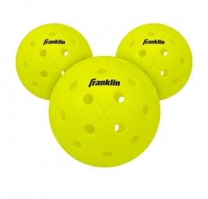 Bóng Pickleball Franklin X-40 Outdoor