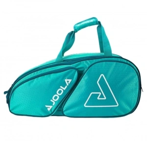 Túi Pickleball Joola Tour Elite Tuquoise & Teal