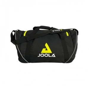Túi Pickleball Joola Vision II Bag (Black)