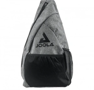 Túi Joola Essentials Sling Bag