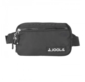 Túi Pickleball Joola Fanny