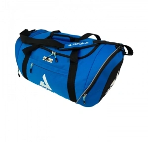 Túi Pickleball Joola Vision II Bag (Blue)