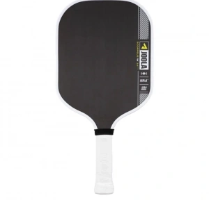 Vợt Pickleball Joola Anna Bright Scorpeus Pro IV 14mm chính hãng