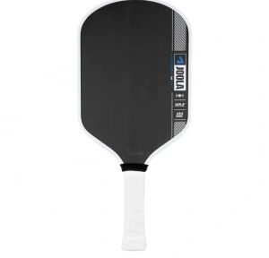 Vợt Pickleball Joola Ben Johns Hyperion Pro IV 14mm