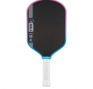 Vợt Pickleball Joola Hyperion Pro IV 14mm - Asia Colorway chính hãng