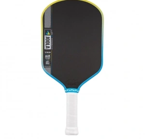 Vợt Pickleball Joola Hyperion Pro IV 14mm - Vietnam Colorway chính hãng