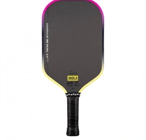 Vợt Pickleball Joola Magnus 3S Dual 14mm chính hãng