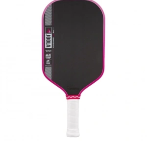 Vợt Pickleball Joola Magnus Pro IV 14mm - Asia Colorway chính hãng