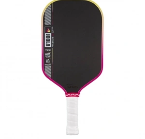 Vợt Pickleball Joola Magnus Pro IV 14mm - Vietnam Colorway chính hãng