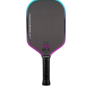 Vợt Pickleball Joola Perseus 3S Dual 14mm chính hãng