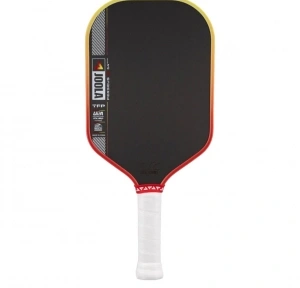 Vợt Pickleball Joola Perseus Pro IV 14mm - Vietnam Colorway chính hãng