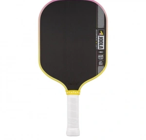Vợt Pickleball Joola Scorpeus Pro IV 14mm - Asia Colorway chính hãng
