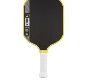 Vợt Pickleball Joola Scorpeus Pro IV 14mm - Vietnam Colorway chính hãng