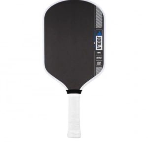 Vợt Pickleball Joola Ben Johns Hyperion Pro IV 16mm chính hãng