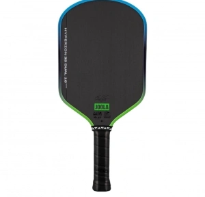 Vợt Pickleball Joola Hyperion 3S Dual 16mm chính hãng