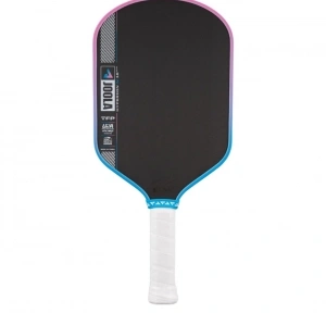 Vợt Pickleball Joola Hyperion Pro IV 16mm - Asia Colorway chính hãng