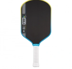 Vợt Pickleball Joola Hyperion Pro IV 16mm - Vietnam Colorway chính hãng