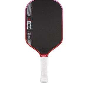 Vợt Pickleball Joola Perseus Pro IV 16mm - Asia Colorway chính hãng