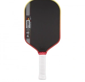 Vợt Pickleball Joola Perseus Pro IV 16mm - Vietnam Colorway chính hãng