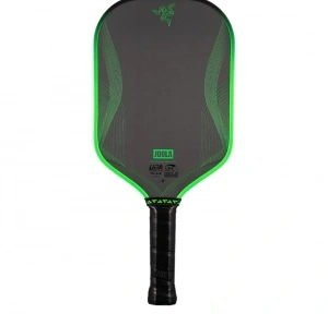 Vợt Pickleball Joola Razer Perseus Pro IV 16mm Limited Edition chính hãng