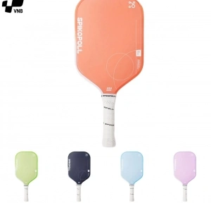 Vợt Pickleball Spikopoll SPI Paddle 16mm