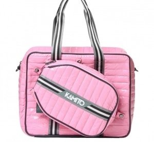 Túi Pickleball Kamito PT KMTUI240811