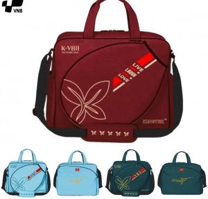 Túi Pickleball Kingtek K-VB11