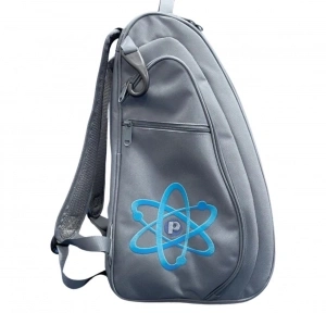 Túi Pickleball Proton Xám