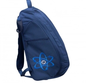 Túi Pickleball Proton Xanh Than