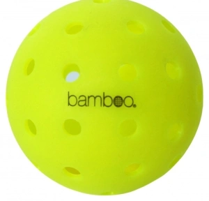 Bóng Pickleball Bamboo Pro