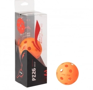 Bóng Pickleball Lining PZ26 - ACPV005-7 Chính Hãng