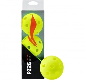 Bóng Pickleball Lining PZ26 - ACPV005-9 Chính Hãng
