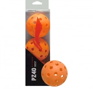 Bóng Pickleball Lining PZ40 - ACPV003-7 Chính Hãng
