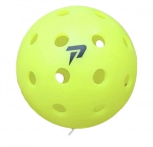 Bóng Pickleball Passion (quả)