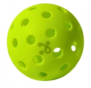 Bóng Pickleball Spikopoll  SPI40