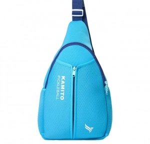 Túi Pickleball Kamito ST KMTUI240621