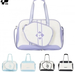 Túi Pickleball Kumpoo KB-541