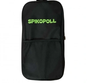 Túi Pickleball Spikopoll PVN70