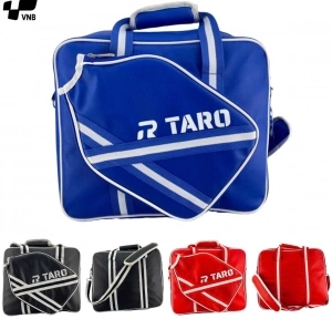 Túi Pickleball Taro TR025-BA01