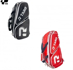 Túi Pickleball Taro TR025-BA02