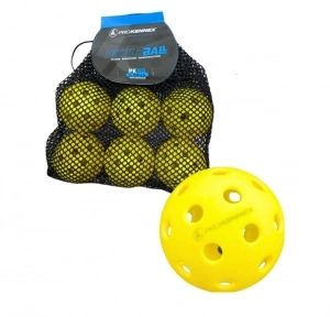 Bóng Pickleball Prokennex PK40 Outdoor (6 quả)