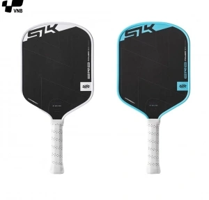 Vợt Pickleball Selkirk Era Power Widebody 16mm
