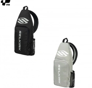 Túi Pickleball Selkirk Sling Bag
