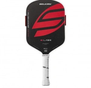 Vợt Pickleball Selkirk LABS Project Boomstik - Widebody